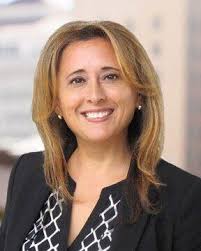 Shirley's Kitchen, 7118 University Ave, La Mesa, CA 91942, US