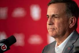 Obituary: BARTLEY, CORALIE