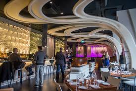Stk Toronto Blogto Toronto