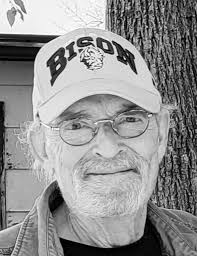 Donald Christie Obituary July 30, 2022