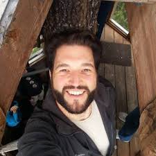 Organization — Mission of Mary Cooperative