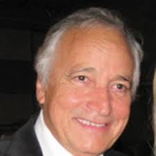 Gerard Pepe's Instagram, Twitter & Facebook