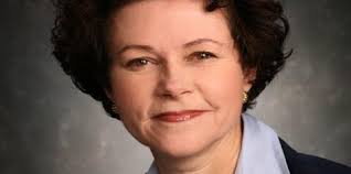 Interviews set for Park Township supervisor position