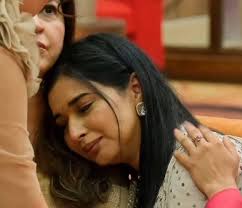 😄😄😄😄😄😄