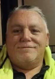 Condolences for John Alexander Katra