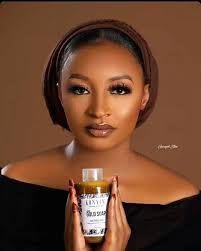 FridayChallenge. . 👇👇. Follow my page 📟 👈👈🙏