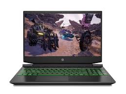 Laptop hp merupakan salah satu laptop yang paling laris di indonesia. Laptop Hp Joy 2 Harga Rp3 Jutaan Resmi Dijual Eksklusif Di Jd Id