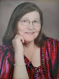 Earlier this month we honored to pay tribute to Roberta Bach. Roberta was a  Registered Nurse at St. Catherine Hospital for 40 years. She was also the  Chairperson for the National Cancer