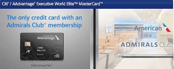 Check spelling or type a new query. Ends Today Citi Aadvantage Executive Card Offers 75 000 Mile Bonus Milevalue