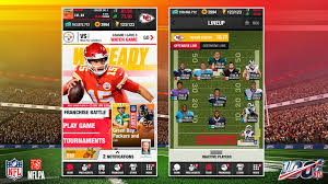 No te pierdas calendario de nfl, dividido por fecha y con toda la información de inicio de partidos, cobertura en tv y más Nfl 2019 Manager De La Liga De Futbol Americano For Android Apk Download