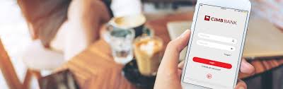 This is not to be confused with the average daily balance. Cimb Bank Ph Receives 10th Award As 2020 Best New Digital Bank Philippines Gadgets Magazine