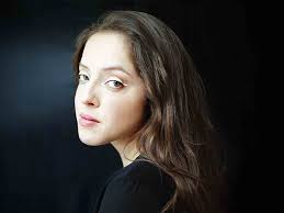 Latinoamericanas en Berlín