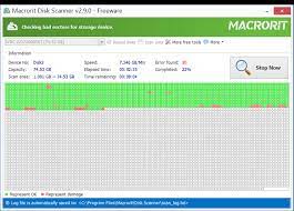 Check Hard Disk For Bad Sectors | Scan Disk On Windows