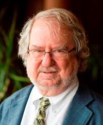 2017 Annual Report Lewis C. Cantley, Ph.D. Meyer Director