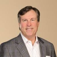 400+ "Gamble" profiles