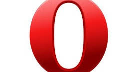 Opera mini apk version 10.1884.93721 download for android devices. Downloadz Shop Download Opera Mini 7 6 4 Apk For Blackberry Z10 Q5 Q10 Android Phones