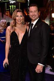 In one descriptive sentence, this season was an. 200 Nascar Awards Banquet Ideas Nascar Awards Monster Energy Nascar