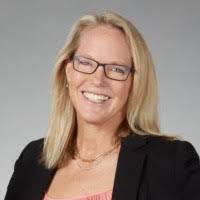 100+ "Ryerse" profiles