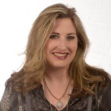 John Hazlin (@JohnHazlin)