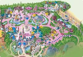 Samen met onder andere het pretpark walt disney studios park, disney village, enkele. Https Dlrpfan Wordpress Com 2015 11 25 Vernieuwde Website Discoverthemagic Nl Met Nog Meer Informatie Aanbiedingen En Forum 2015 11 25t19 55 16 00 00 Monthly Https Dlrpfan Wordpress Com Video 2012 12 06t14 30 05 00 00 Weekly 0 6 Https