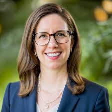 Thinking about how to enable your Revenue Leaders? How do we help them…