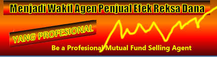 Pengertian peran adalah suatu rangkaian perilaku yang diharapkan dari seseorang berdasarkan posisi sosial, baik secara formal maupun informal. Peran Kelembagaan Pasar Modal Menjadi Wakil Agen Penjual Efek Reksa Dana Yang Profesional
