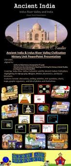12 Best Indus Civilization Images Indus Valley