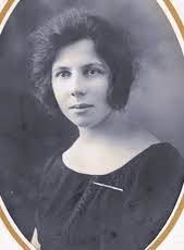 Camille TALBOT (2) : Family tree by Serge FRELAT (sfrelat)