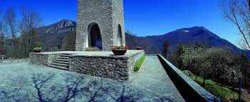 Iscriviti all'anagrafe nazionale antifascista del comune di stazzema. 77 Anni Fa L Eccidio Di Sant Anna Di Stazzema Una Ferita Sempre Aperta Articolo21