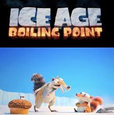 Ice Age: Boiling Point releases a year from today. Will Disney/20th Century  be able to pull off a successful comeback for the franchise both in box  office and critic wise? : r/boxoffice