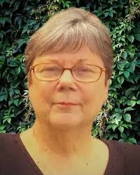 Sonya Weddle Stewart