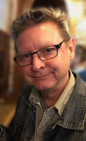 PEOPLE — GLEICHER DESIGN • ARCHITECTURE & INTERIORS