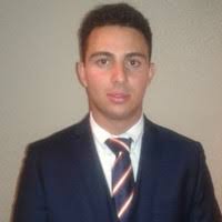 10+ "Jake Gore" profiles