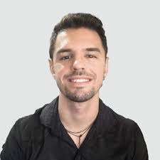 gabrielsimoest (Gabriel Simões) · GitHub