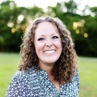 Kathy Eberhardt's Instagram, Twitter & Facebook