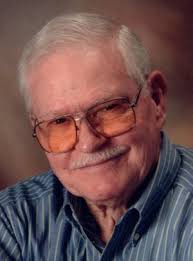 Billy D. Foster Obituary