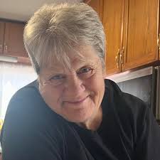 Chris Lytle (@chris.lytle.31) • Facebook