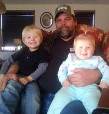 Carl Wayne Cork Obituary (2024)