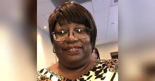 JoAnn B. Williams Obituary