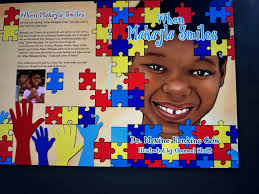 Dr. Cain's New Book Sheds Light