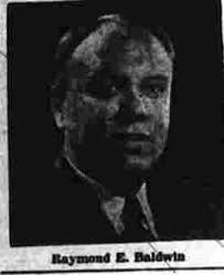 GERMAN SPIES SENT DATA ON AMERICAN ARMY, NAVY FORCES