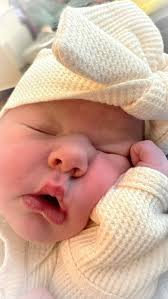 Our Sweet Sweet Daisy Queen-Daisy Mae-Daisy Girl crossed the rainbow bridge  unexpectedly this week. To say we are absolutely heartbroken is an  understatement. She loved this farm, her mama, and sneaking veggies