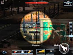 2.5 mod apk | god mode | dumb enemy: Kill Shot Bravo Hacks Cheat Codes Strategy Tips And Mod Apk 1 9 1 Androidfit