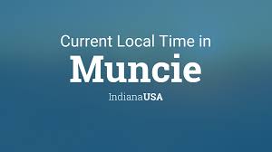 We have reviews of the best places to see in muncie. What Is The Time Now In Muncie Indiana