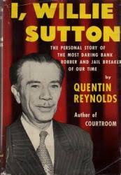 Books & Magazines On The Gangsters