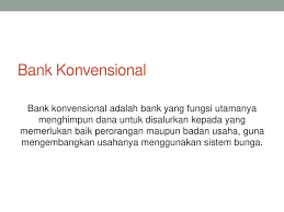Untuk jenis ini biasa disebut dengan deposito valas alias valuta asing. Jasa Penitipan Uang Barang Deposito Maupun Surat Disebut Sebutkan Itu
