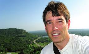 Celebrating the Journey