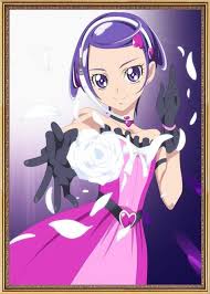 埋め込み doki doki precure precure プリキュア イラスト アニメキャラクター 東映アニメーション
