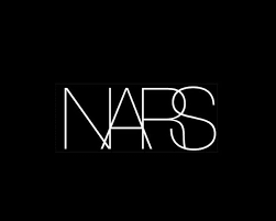 Nars Make Up Boycotted After Cosmetics Tested On Animals In China Nars Makeup Nars Cosmetic Logo