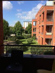 3 Zimmer Wohnung Zu Vermieten Elbingstr 8 A 23569 Lubeck Kucknitz Mapio Net